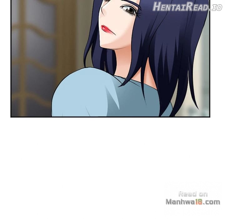 Dating Contract Chapter 38 - page 36