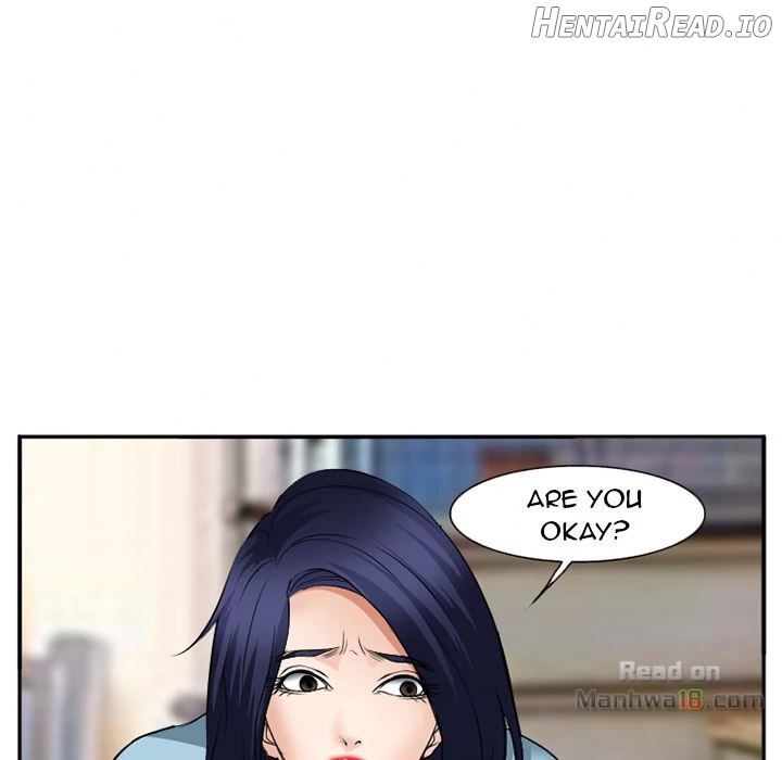 Dating Contract Chapter 38 - page 45