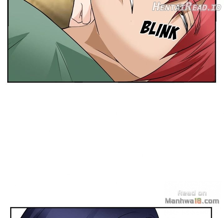Dating Contract Chapter 38 - page 48