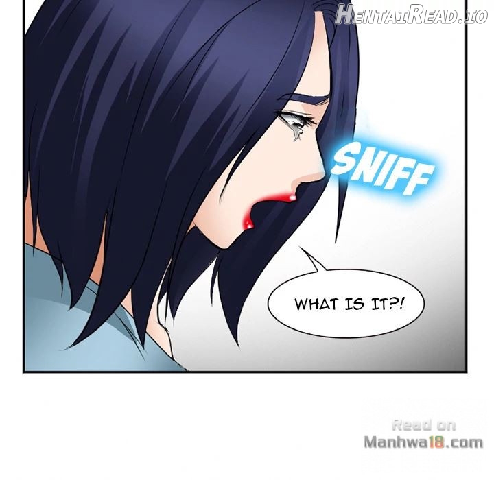 Dating Contract Chapter 38 - page 49