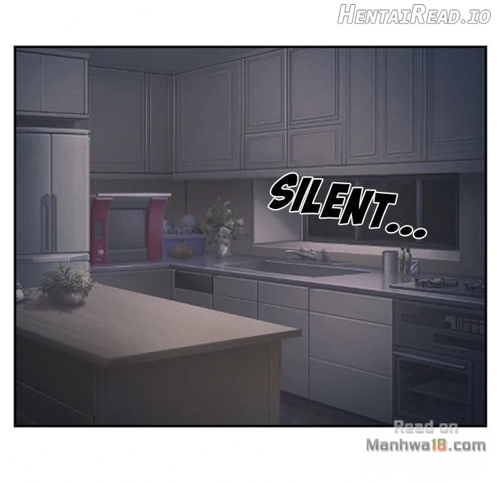 Dating Contract Chapter 38 - page 64