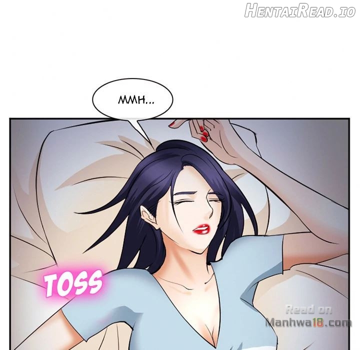 Dating Contract Chapter 38 - page 65