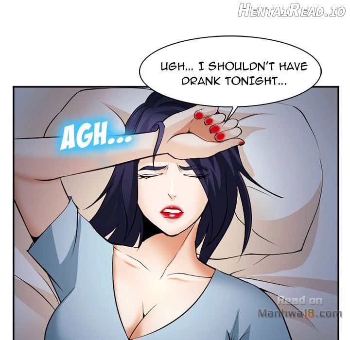 Dating Contract Chapter 38 - page 67