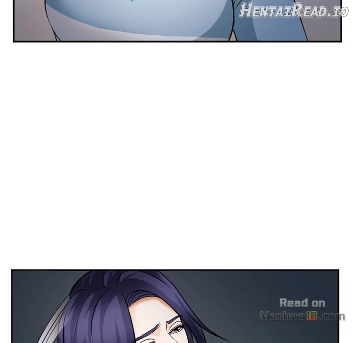 Dating Contract Chapter 38 - page 68