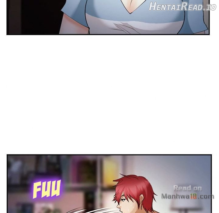 Dating Contract Chapter 38 - page 74