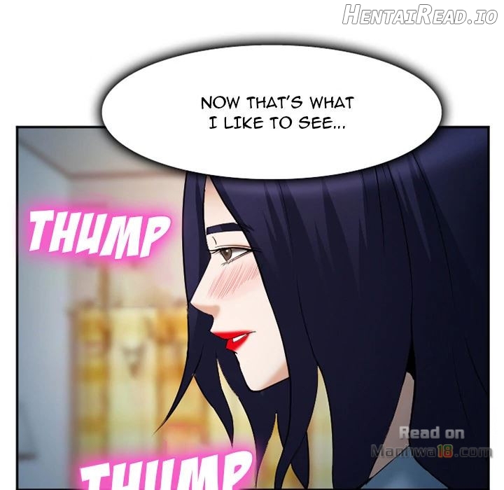 Dating Contract Chapter 38 - page 78