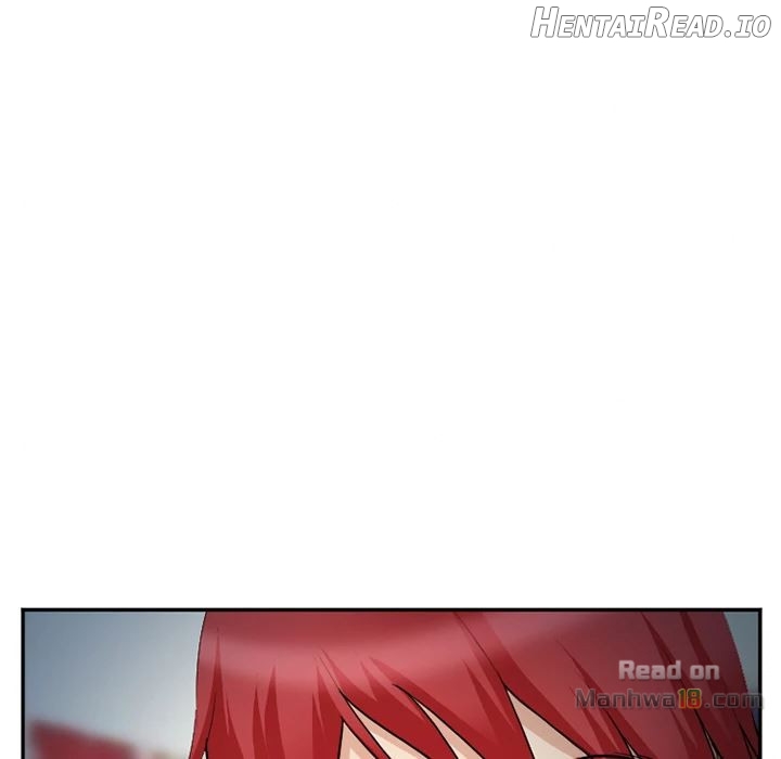Dating Contract Chapter 38 - page 88