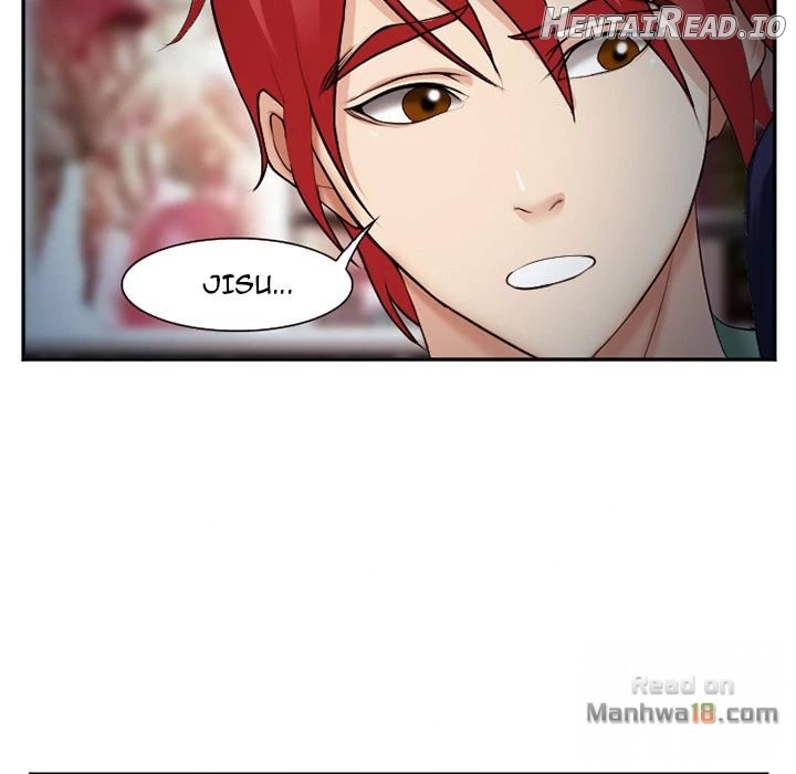 Dating Contract Chapter 38 - page 89