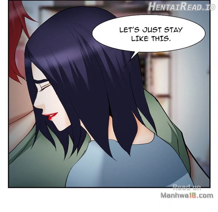 Dating Contract Chapter 38 - page 90