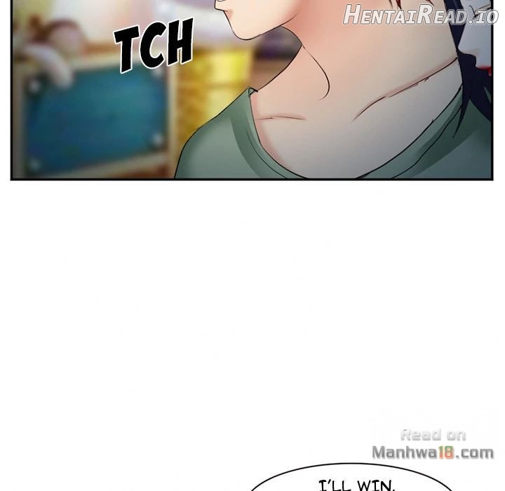 Dating Contract Chapter 38 - page 92