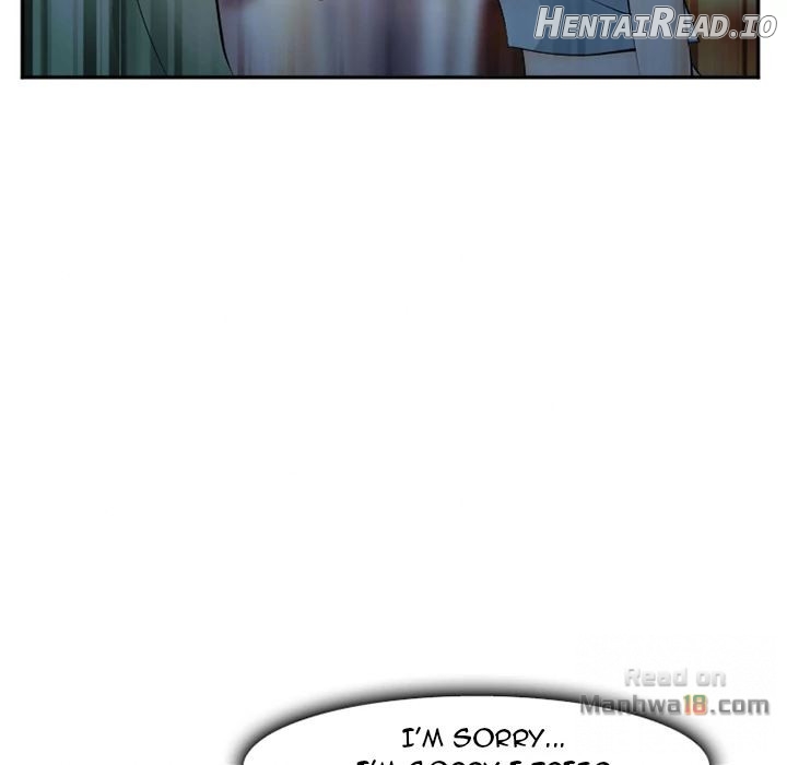 Dating Contract Chapter 38 - page 94