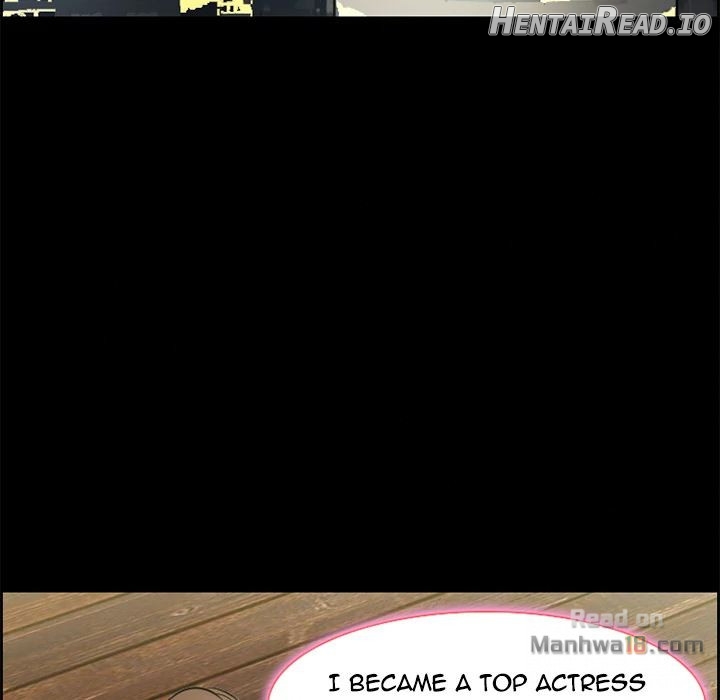 Dating Contract Chapter 8 - page 39