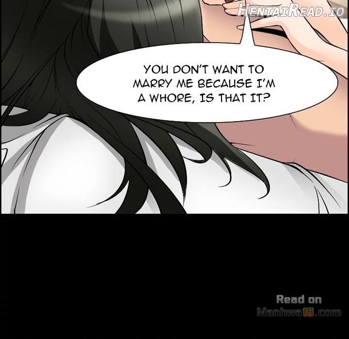 Dating Contract Chapter 8 - page 66