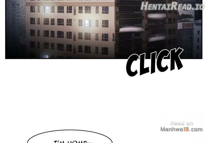 Dating Contract Chapter 39 - page 2