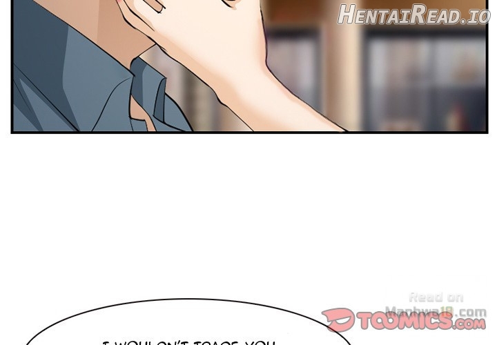 Dating Contract Chapter 64 - page 2
