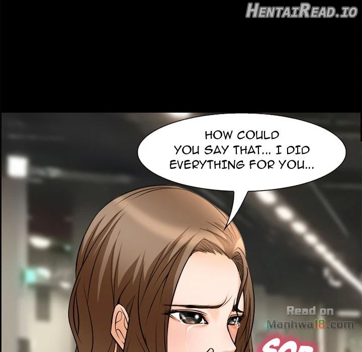Dating Contract Chapter 10 - page 26