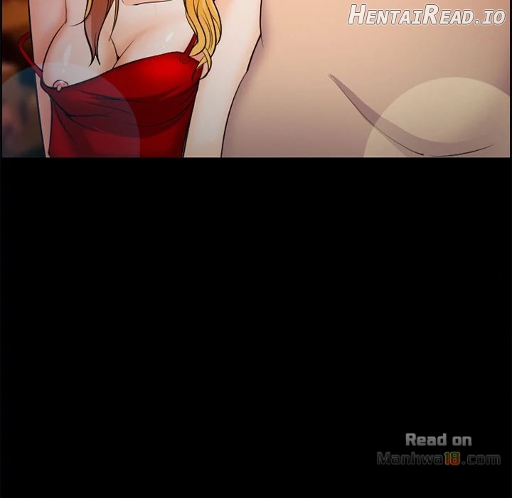 Dating Contract Chapter 10 - page 66