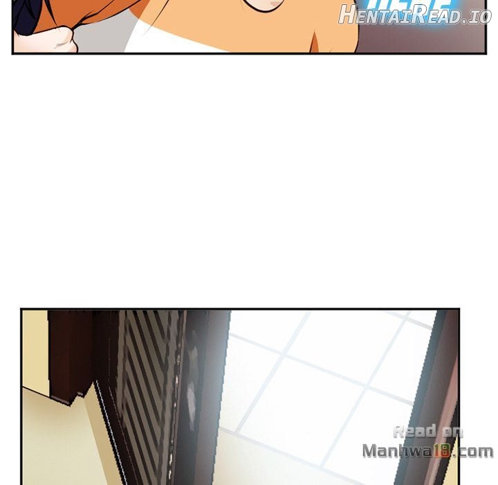 Dating Contract Chapter 41 - page 106
