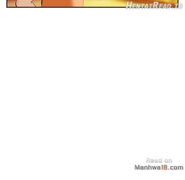 Dating Contract Chapter 41 - page 119