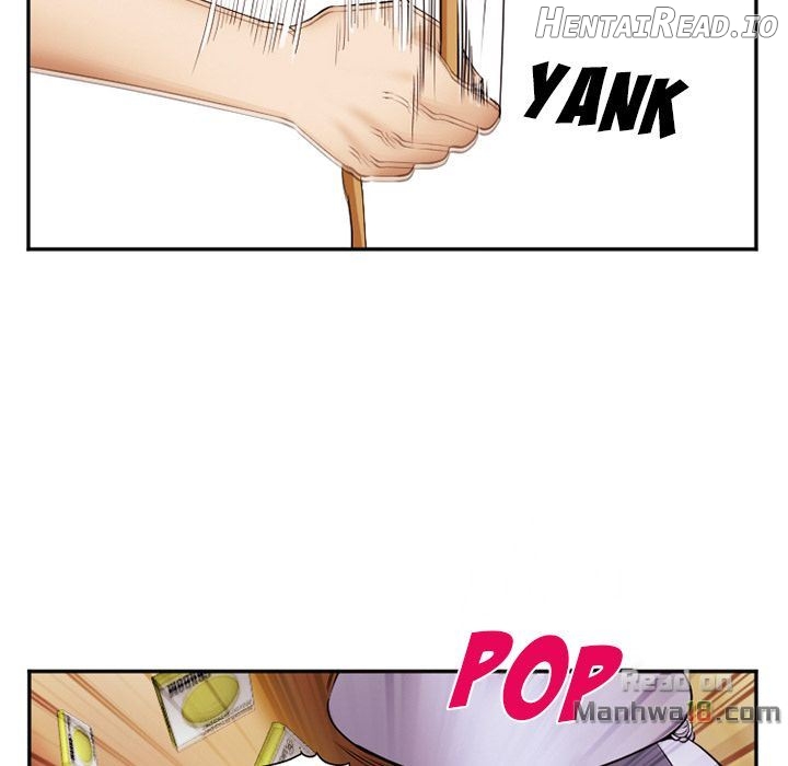 Dating Contract Chapter 41 - page 122