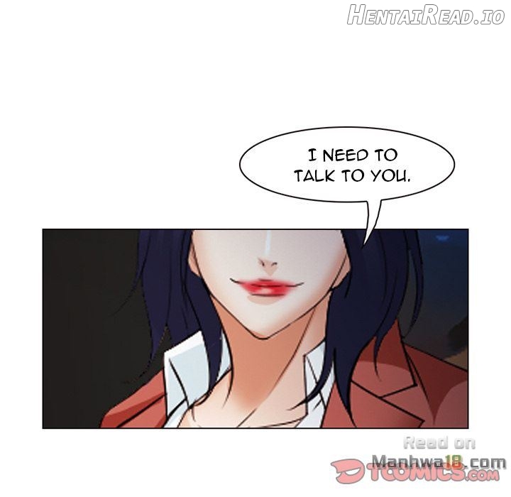Dating Contract Chapter 43 - page 104