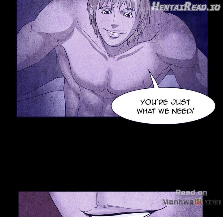Dating Contract Chapter 43 - page 15
