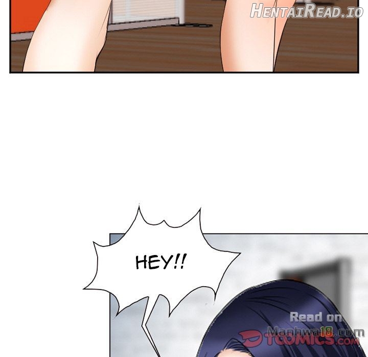Dating Contract Chapter 43 - page 50