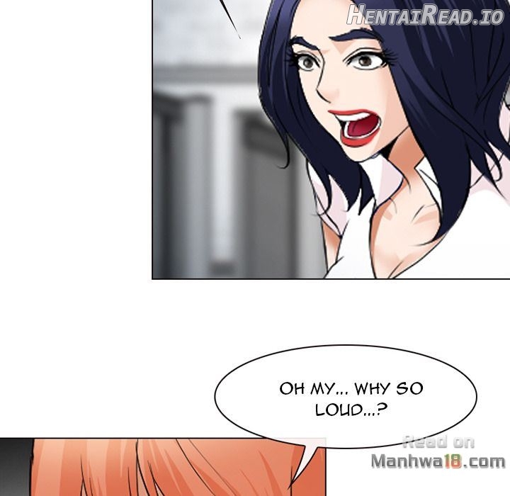 Dating Contract Chapter 43 - page 51