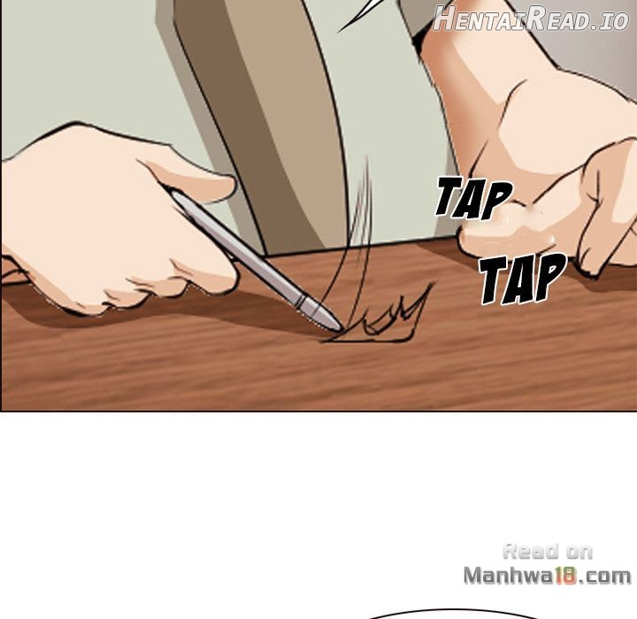 Dating Contract Chapter 43 - page 66