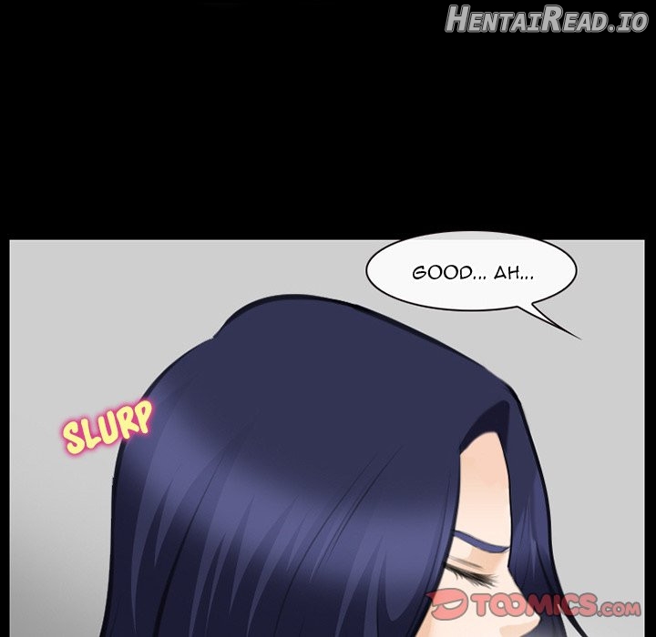 Dating Contract Chapter 69 - page 50