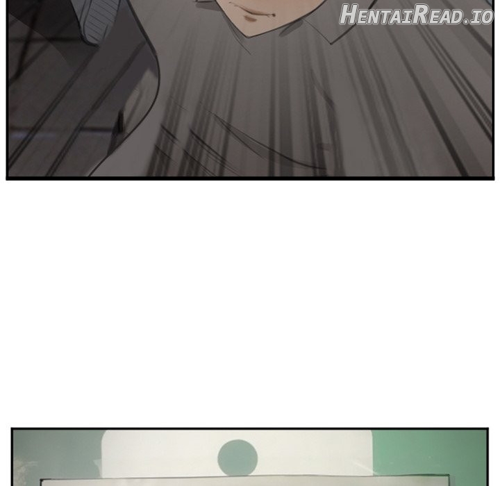 Dating Contract Chapter 70 - page 32