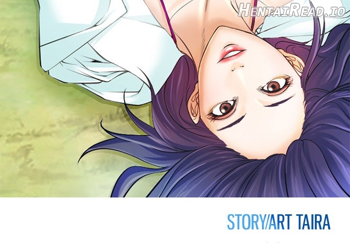 Dating Contract Chapter 70 - page 4