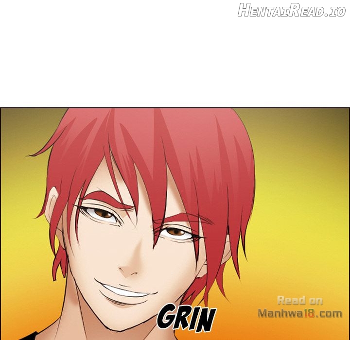 Dating Contract Chapter 45 - page 116