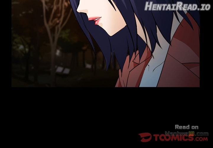 Dating Contract Chapter 45 - page 2