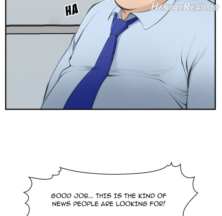 Dating Contract Chapter 71 - page 100