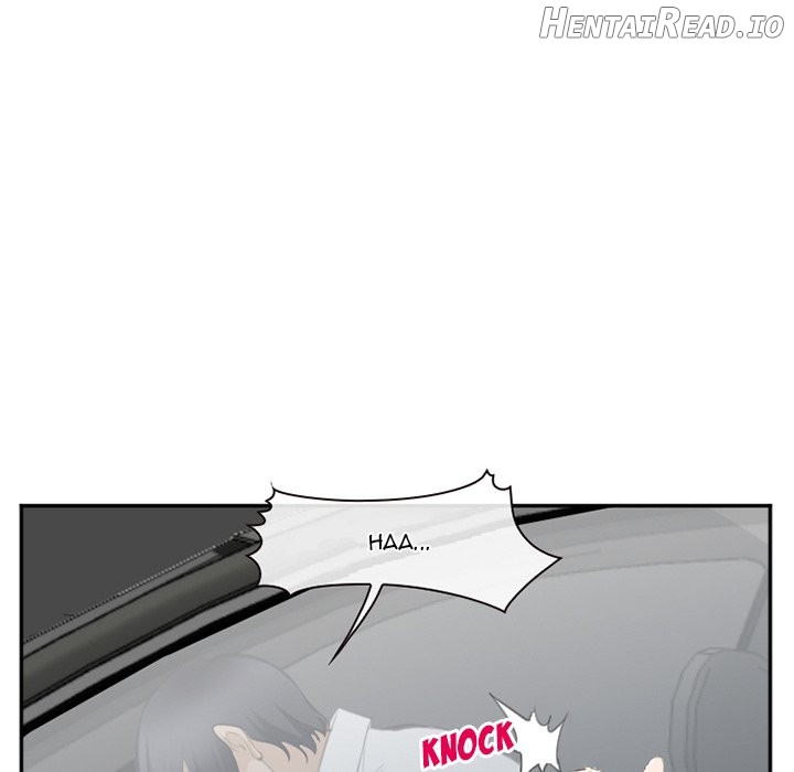 Dating Contract Chapter 71 - page 110