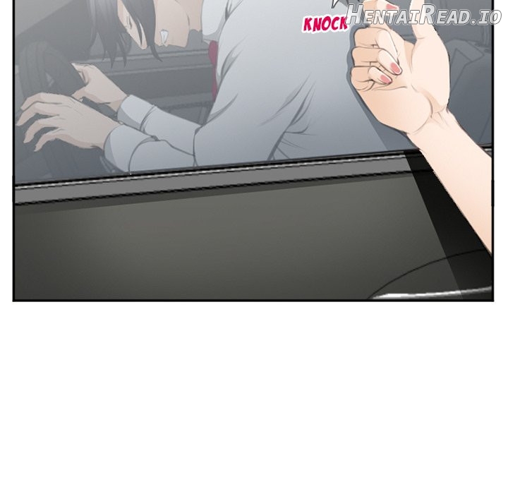 Dating Contract Chapter 71 - page 111