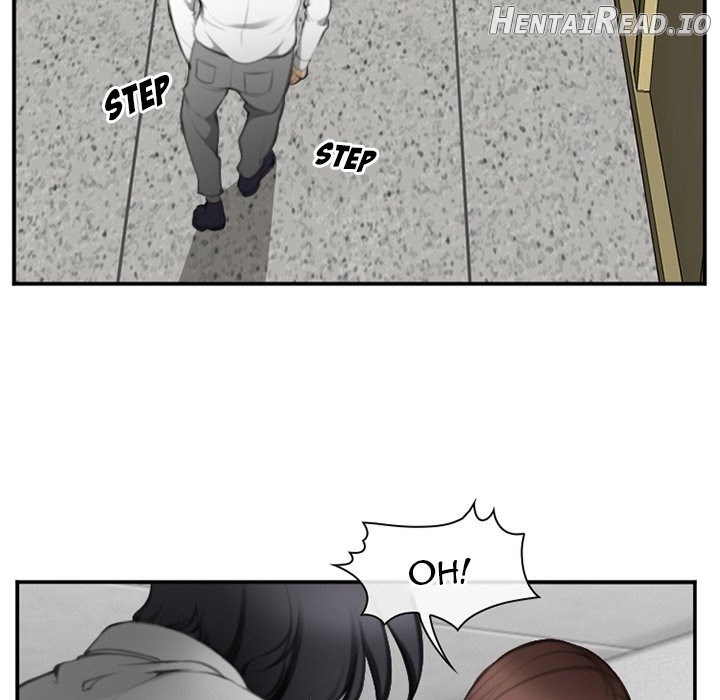 Dating Contract Chapter 71 - page 13