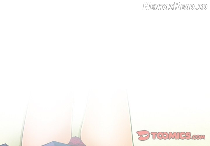 Dating Contract Chapter 71 - page 2