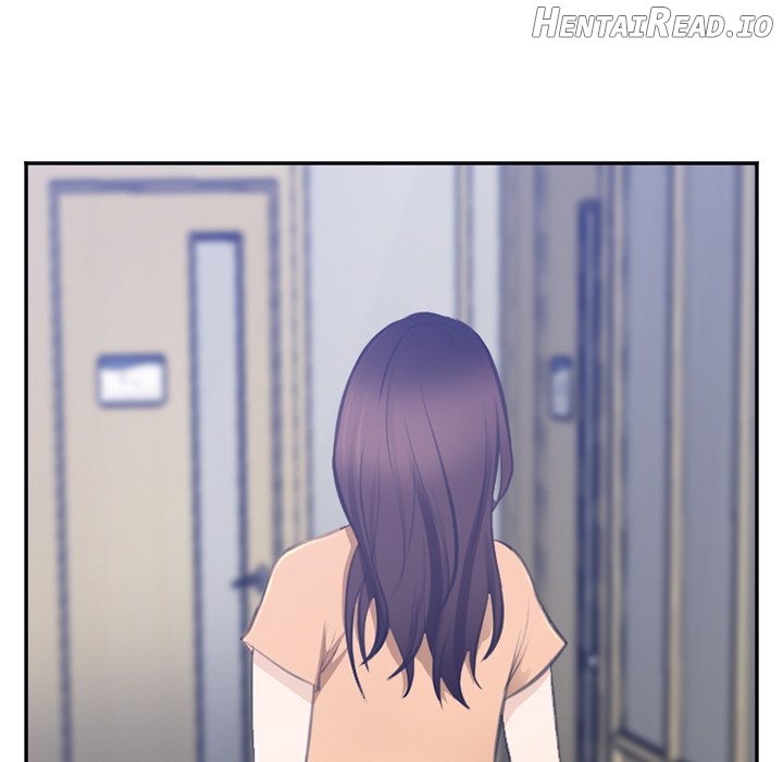 Dating Contract Chapter 71 - page 24