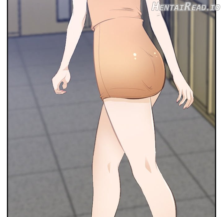 Dating Contract Chapter 71 - page 25