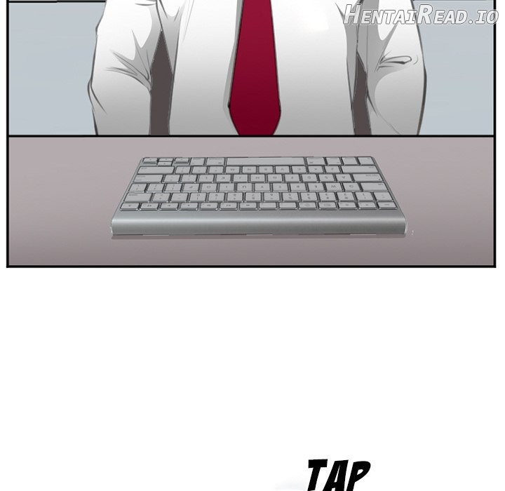 Dating Contract Chapter 71 - page 31