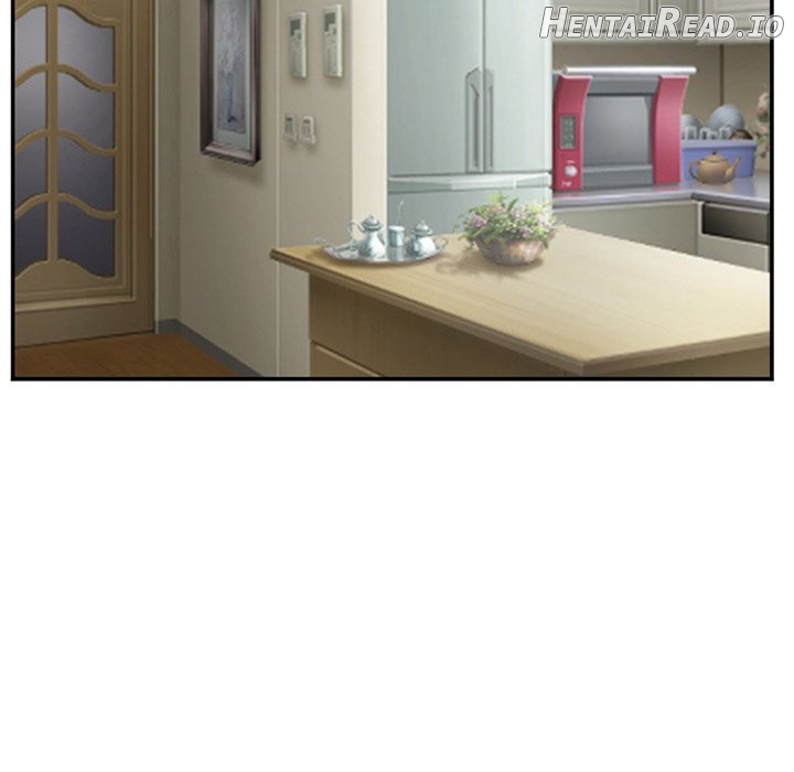 Dating Contract Chapter 71 - page 43