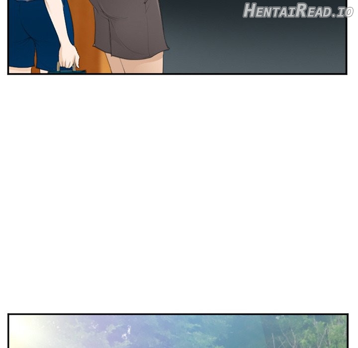 Dating Contract Chapter 71 - page 48