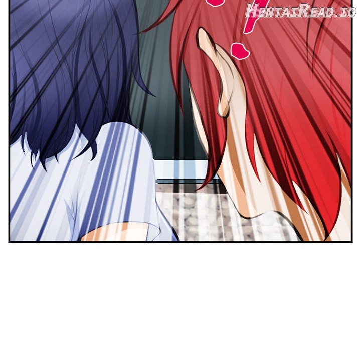 Dating Contract Chapter 71 - page 62