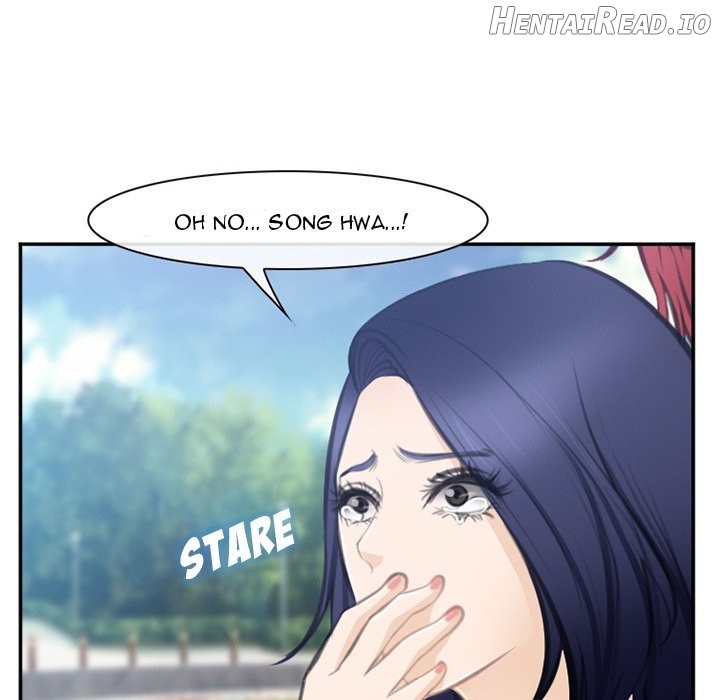 Dating Contract Chapter 71 - page 65