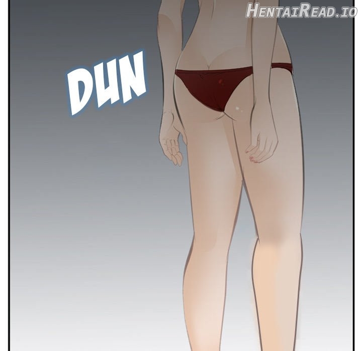 Dating Contract Chapter 71 - page 71