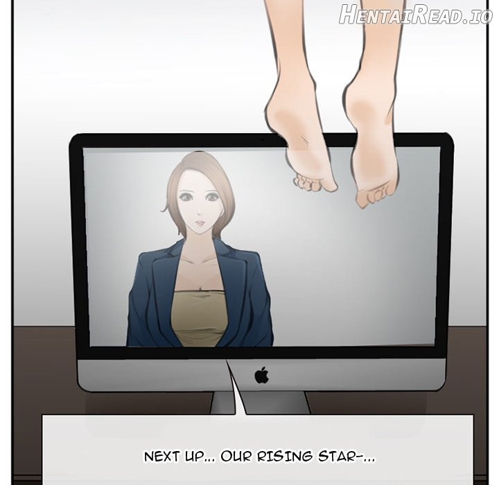 Dating Contract Chapter 71 - page 72