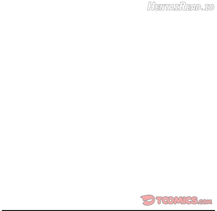 Dating Contract Chapter 71 - page 74