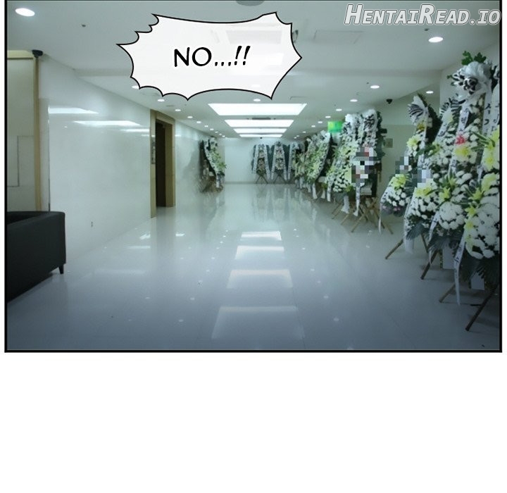 Dating Contract Chapter 71 - page 75
